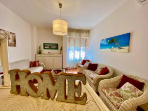 Appartamento Miramare